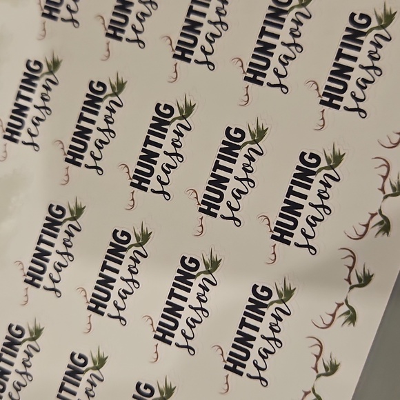 Multiple Holiday- Assorted Planner Sticker XL Bundle - Picture 7 of 9